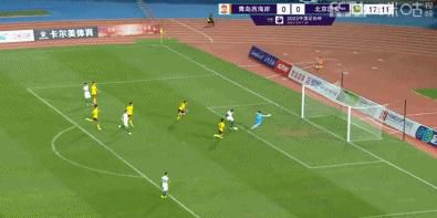 亚洲精品国自产拍影院