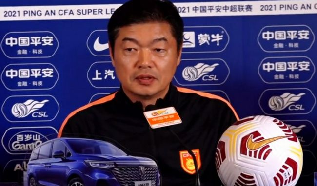 国产午夜小视频