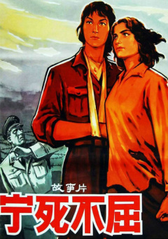 影音先锋成人