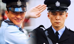 亚洲一级黄色